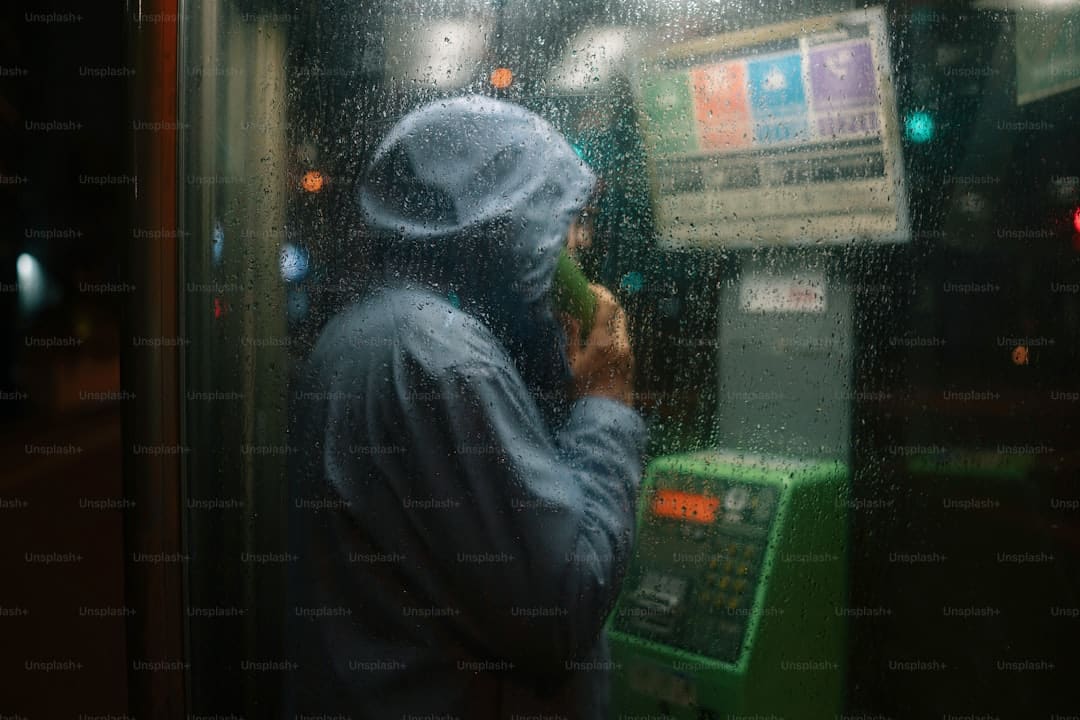 http://d.ifengimg.com/q100/img1.ugc.ifeng.com/newugc/20190304/13/wemedia/98ea5ac7c8e89ce5bff879009b989f733503ed73_size26_w200_h200.png